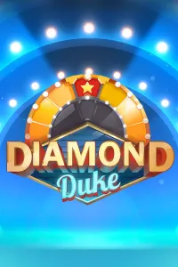 Diamond Duke
