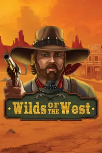 Wilds of the West