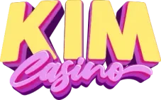 Kim